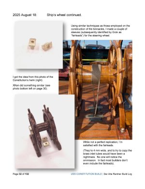 USS Constitution Model Build Log - SoS Year 03_Page_032.jpg
