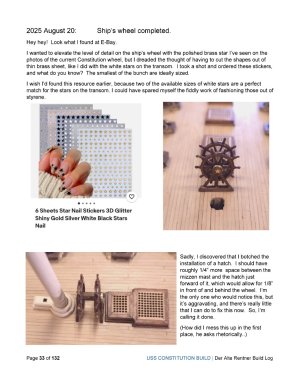 USS Constitution Model Build Log - SoS Year 03_Page_033.jpg