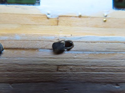 IMG_2111.JPG