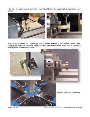 USS Constitution Model Build Log - SoS Year 03_Page_035.jpg