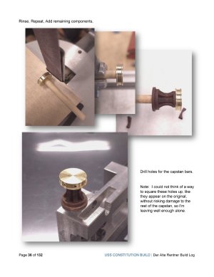 USS Constitution Model Build Log - SoS Year 03_Page_036.jpg