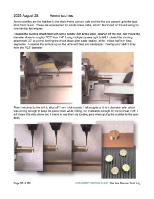 USS Constitution Model Build Log - SoS Year 03_Page_037.jpg