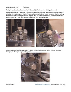 USS Constitution Model Build Log - SoS Year 03_Page_038.jpg