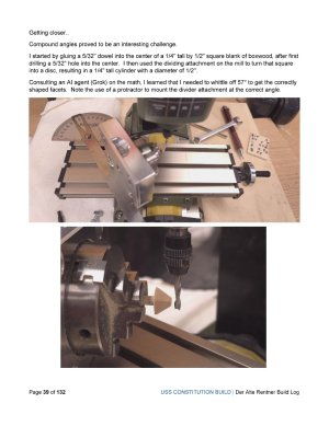 USS Constitution Model Build Log - SoS Year 03_Page_039.jpg