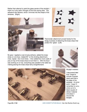 USS Constitution Model Build Log - SoS Year 03_Page_040.jpg