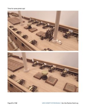 USS Constitution Model Build Log - SoS Year 03_Page_041.jpg