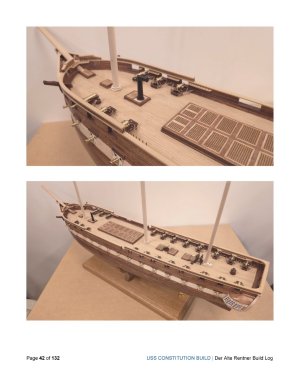 USS Constitution Model Build Log - SoS Year 03_Page_042.jpg
