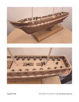 USS Constitution Model Build Log - SoS Year 03_Page_043.jpg