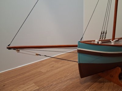17783540286702980662661701870808.jpg 17783540286702980662661701870808.jpg