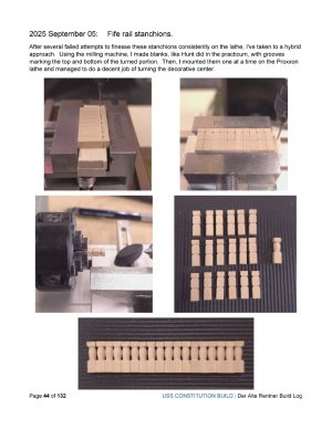 USS Constitution Model Build Log - SoS Year 03_Page_044.jpg