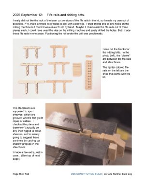 USS Constitution Model Build Log - SoS Year 03_Page_045.jpg