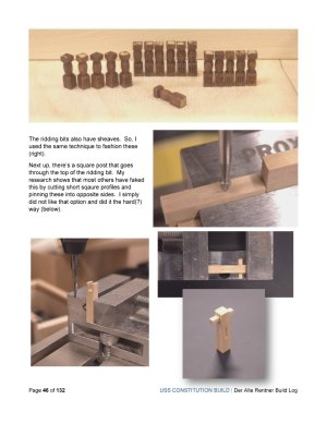 USS Constitution Model Build Log - SoS Year 03_Page_046.jpg