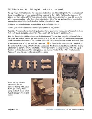 USS Constitution Model Build Log - SoS Year 03_Page_047.jpg
