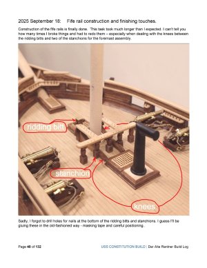 USS Constitution Model Build Log - SoS Year 03_Page_048.jpg