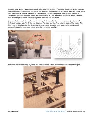 USS Constitution Model Build Log - SoS Year 03_Page_049.jpg