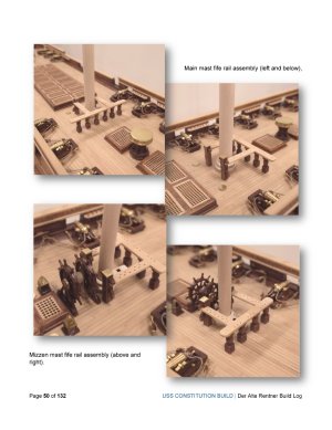 USS Constitution Model Build Log - SoS Year 03_Page_050.jpg