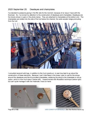 USS Constitution Model Build Log - SoS Year 03_Page_051.jpg