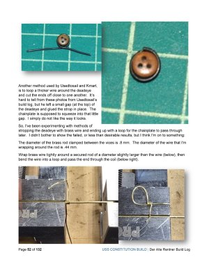 USS Constitution Model Build Log - SoS Year 03_Page_052.jpg