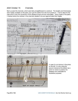 USS Constitution Model Build Log - SoS Year 03_Page_055.jpg