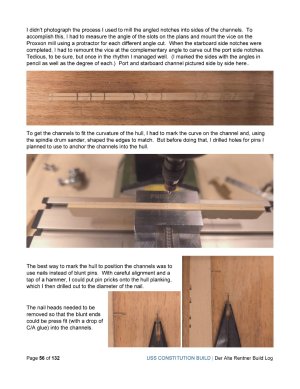 USS Constitution Model Build Log - SoS Year 03_Page_056.jpg
