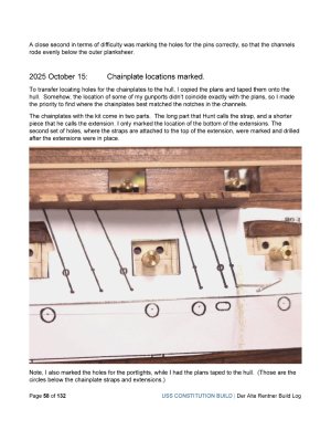 USS Constitution Model Build Log - SoS Year 03_Page_058.jpg