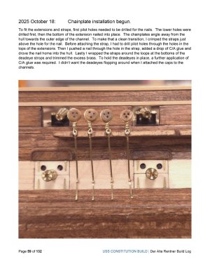 USS Constitution Model Build Log - SoS Year 03_Page_059.jpg