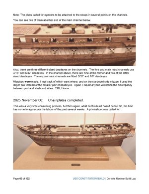 USS Constitution Model Build Log - SoS Year 03_Page_060.jpg