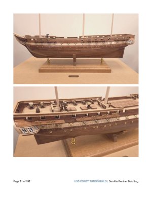 USS Constitution Model Build Log - SoS Year 03_Page_061.jpg