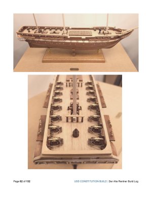 USS Constitution Model Build Log - SoS Year 03_Page_062.jpg