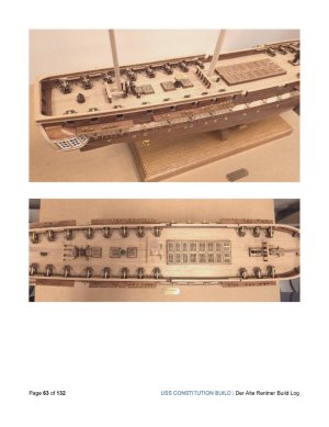 USS Constitution Model Build Log - SoS Year 03_Page_063.jpg