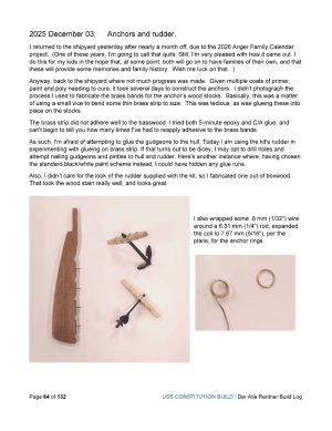 USS Constitution Model Build Log - SoS Year 03_Page_064.jpg