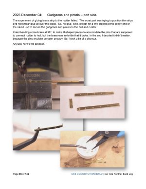 USS Constitution Model Build Log - SoS Year 03_Page_065.jpg