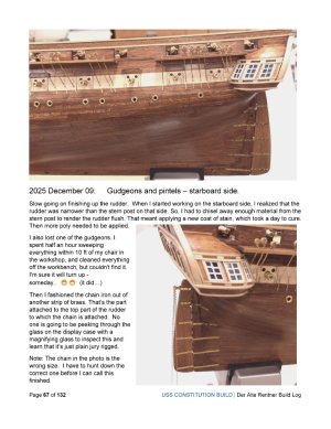 USS Constitution Model Build Log - SoS Year 03_Page_067.jpg