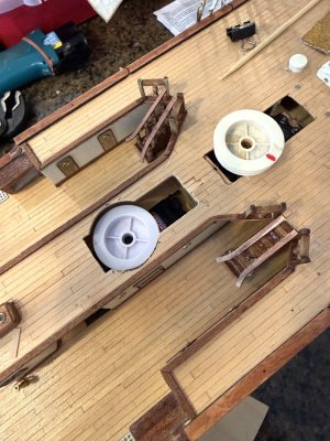 Fwd Winch Pic.jpeg