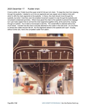 USS Constitution Model Build Log - SoS Year 03_Page_068.jpg