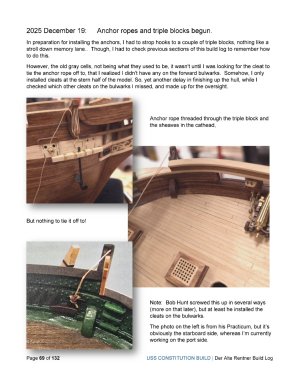 USS Constitution Model Build Log - SoS Year 03_Page_069.jpg