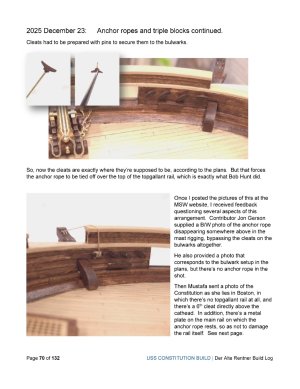 USS Constitution Model Build Log - SoS Year 03_Page_070.jpg