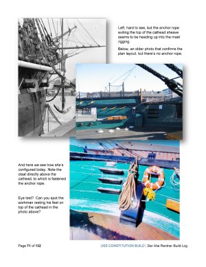 USS Constitution Model Build Log - SoS Year 03_Page_071.jpg