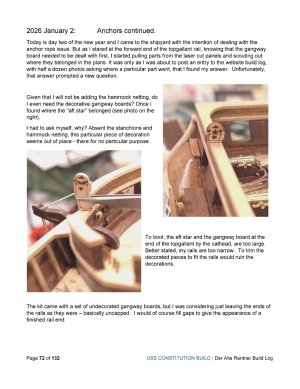 USS Constitution Model Build Log - SoS Year 03_Page_072.jpg