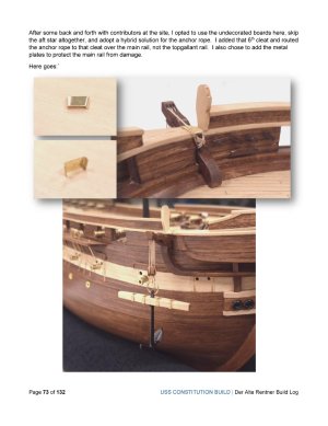 USS Constitution Model Build Log - SoS Year 03_Page_073.jpg