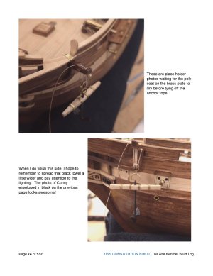 USS Constitution Model Build Log - SoS Year 03_Page_074.jpg