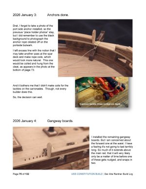 USS Constitution Model Build Log - SoS Year 03_Page_075.jpg