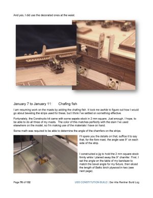 USS Constitution Model Build Log - SoS Year 03_Page_076.jpg