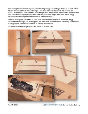 USS Constitution Model Build Log - SoS Year 03_Page_077.jpg