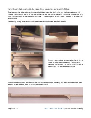 USS Constitution Model Build Log - SoS Year 03_Page_078.jpg