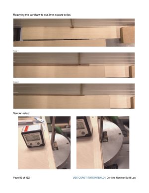USS Constitution Model Build Log - SoS Year 03_Page_080.jpg