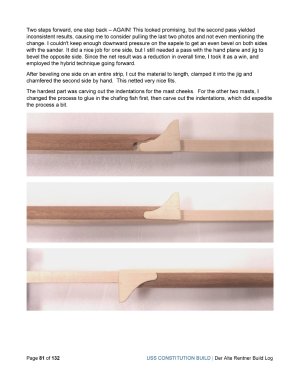 USS Constitution Model Build Log - SoS Year 03_Page_081.jpg