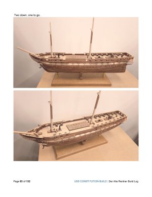 USS Constitution Model Build Log - SoS Year 03_Page_083.jpg