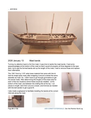 USS Constitution Model Build Log - SoS Year 03_Page_084.jpg