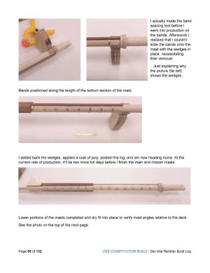 USS Constitution Model Build Log - SoS Year 03_Page_085.jpg